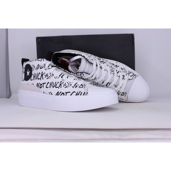 Men's UNT1TL3D CS Mid Pale Putty 170143C - Picture 3 of 8